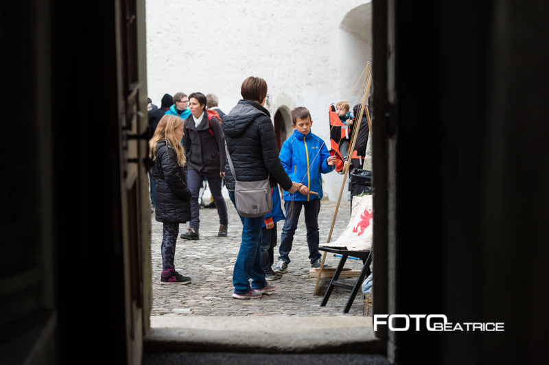 3147_fotobeatrice_31102015.jpg